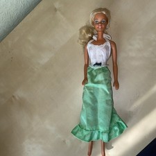 Barbie vintage 70er gebraucht kaufen  Marbach am Neckar