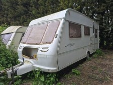 fleetwood caravan for sale fleetwood caravan for sale PETERBOROUGH
