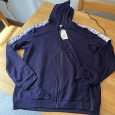 New tags mens for sale  ALFORD