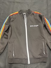 Palm angels black for sale  PONTYPRIDD