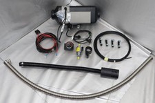 Standheizung webasto airtop gebraucht kaufen  Ehringshausen