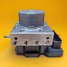 Módulo de bomba de freio ABS recondicionado 2017 - 2019 Mitsubishi Mirage 1.2L | 4670B229 comprar usado  Enviando para Brazil
