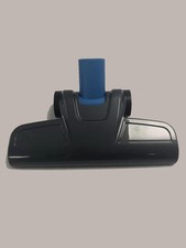 bissell cylinder vacuum cleaner for sale bissell cylinder vacuum cleaner for sale BIRMINGHAM