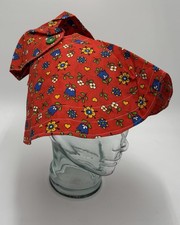 Primitive sun bonnet for sale  Bath Springs