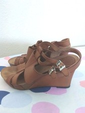 Scholl bnwot size for sale  DORCHESTER