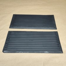 Perko boat step for sale  Janesville
