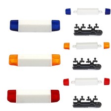 Leuchtbalken warnbalken lichtb gebraucht kaufen  Zittau