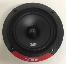 Vibe speaker slick for sale  SUTTON COLDFIELD