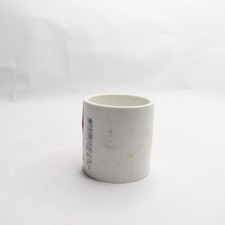 Charlotte pipe foundry for sale  Chillicothe
