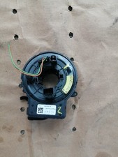 Contatto spiralato alfa usato  Rovato