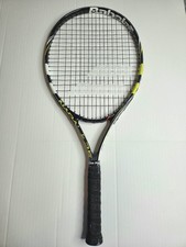 Babolat nadal junior for sale  Miami