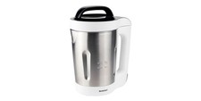 Silvercrest mixer kochfunktion gebraucht kaufen  Neuenstadt am Kocher