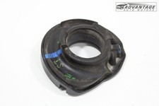 2022-24 FORD MAVERICK AWD ASSENTO ISOLADOR DE MOLA HELICOIDAL INFERIOR TRASEIRO ESQUERDO FABRICANTE DE EQUIPAMENTO ORIGINAL comprar usado  Enviando para Brazil