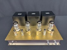 Tango transformer kt88 for sale  Los Angeles