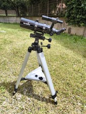 Skywatcher telescopio rifratto usato  Spino d'Adda