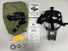 Atn pvs 6015 for sale  Plainville