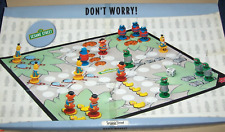 Neu spiel sesamstrasse gebraucht kaufen  Hamburg