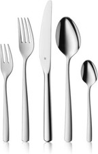 Wmf boston besteck gebraucht kaufen  Münster