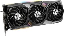 Defekte msi geforce gebraucht kaufen  Leipzig