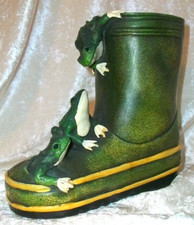 Vintage green tree for sale  Archbald