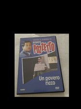 Povero ricco usato  Gambettola