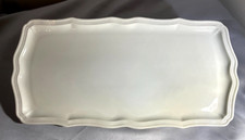 Villeroy boch manoir d'occasion  Expédié en Belgium