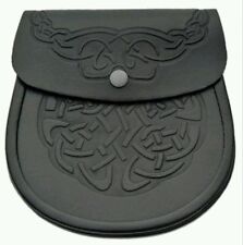 Celtic knot embossed for sale Celtic knot embossed for sale  LONDON