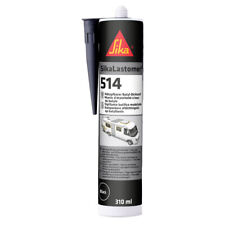 Sika lastomer 514 gebraucht kaufen  Ratingen