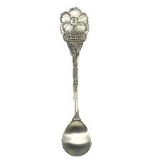 British columbia souvenir for sale  Bonney Lake