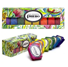 Sapone phebo per usato  Spedire a Italy
