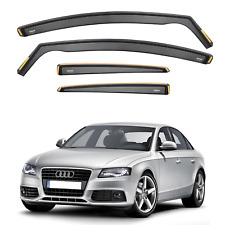 Ispeed wind deflectors for sale  BARNET