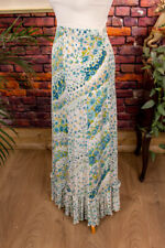 Vintage orig 70s usato Vintage orig 70s usato  Spedire a Italy