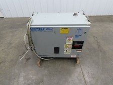 Wtc 3004 mfdc for sale  Millersburg