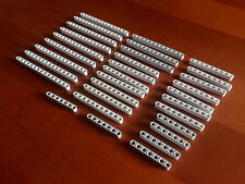 Lotto lego technic usato  Gioia Tauro