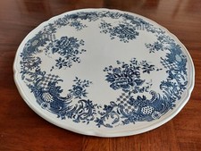 Schöne grosse vintage gebraucht kaufen  Bruchsal