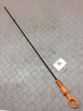 Seat leon 1.9 usato  Castagnaro