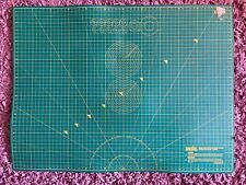 Cutting mat self for sale  LONDON