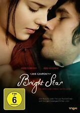 Bright star strahlt gebraucht kaufen  Berlin