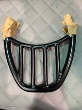 Oem genuine kawasaki for sale  RUISLIP