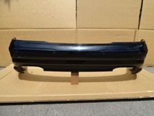 Mercedes r230 sl55 for sale  Portland