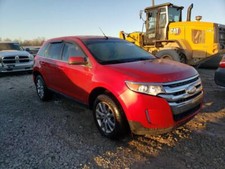 Used front frame for sale  Columbus