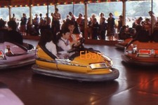 35mm slide woman for sale  SHERINGHAM