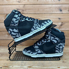 Nike trainers womens for sale  BUCKHURST HILL
