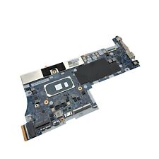 Placa-mãe Lenovo IdeaPad 5-15IIL05 i5-1035G1 8GB/16GB NM-C681 5B20S44045/44044 comprar usado  Enviando para Brazil