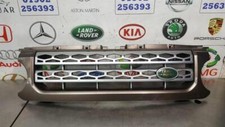 Land rover discovery for sale  WOLVERHAMPTON