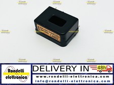 A44l 0001 0166 usato  Alto Reno Terme