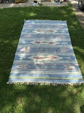 Large vintage southwestern for sale  Imperial