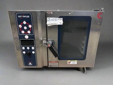 Mechanic special alto for sale  Battle Creek