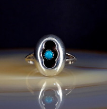 Ring silber indianer gebraucht kaufen Ring silber indianer gebraucht kaufen  Nürnberg