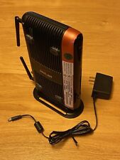 Verizon fios wifi for sale  Caldwell